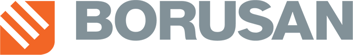Borusan
