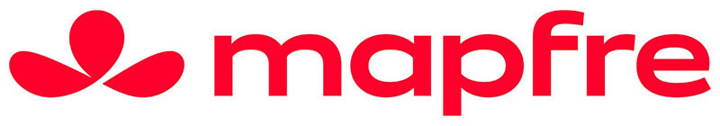 Mapfre