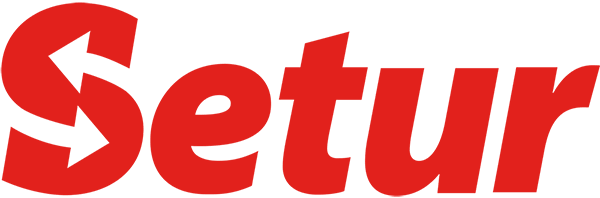 Setur