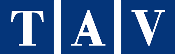 TAV