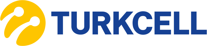Turkcell
